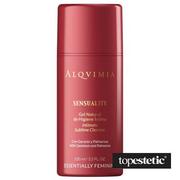 Alqvimia Alqvimia Intimate Sublime Cleanser Żel pod prysznic, do higieny intymnej 100 ml