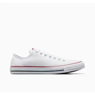 Buty trekkingowe damskie - Buty na co dzień unisex CONVERSE trampki - miniaturka - grafika 1