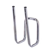 Pozostałe wyposażenie warsztatu - Hak na kozaki 120 x 60 x 200 - miniaturka - grafika 1