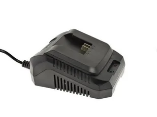 GEKO Ładowark Do Akumulatorów 18V Li-ion OnePower - Akcesoria do elektronarzędzi - miniaturka - grafika 2