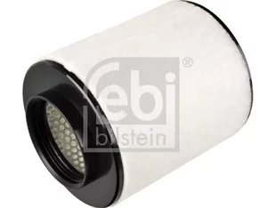 Filtr powietrza Febi Bilstein 173116 - Filtry powietrza - miniaturka - grafika 1