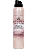 Szampony do włosów - Bumble and bumble Pret-a-Powder Nourishing Dry Shampoo (150ml) - miniaturka - grafika 1