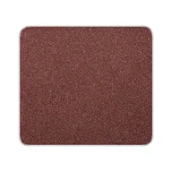 Cienie do powiek - Inglot Cień do powiek Freedom System AMC Shine Nr 12 3.2 g - miniaturka - grafika 1