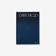 Pop - Dark Blood (Full Version) - miniaturka - grafika 1