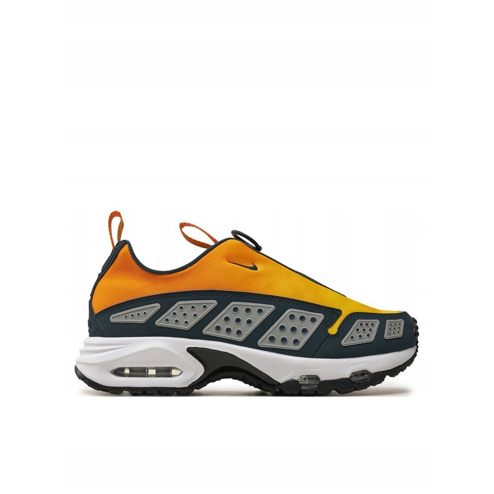 Air Sunder Max
