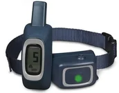 Artykuły szkoleniowe - Obroża treningowa PetSafe 300m Spray - miniaturka - grafika 1