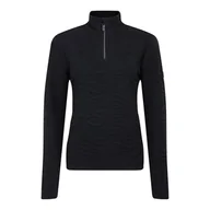 Swetry damskie - Dare2B Damski sweter Glamourize Ii Midlayer - miniaturka - grafika 1