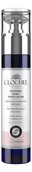 Kremy do twarzy - Clochee Peptides Daily Dose Cream Peptydowy krem na dzień 50 ml - miniaturka - grafika 1