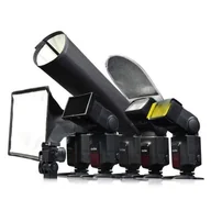 Lampy studyjne - GODOX 12281-uni - miniaturka - grafika 1