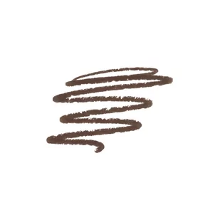Anastasia Beverly Hills Anastasia Beverly Hills Makijaż brwi Brow Definer Dark Brown 0.2 g - Akcesoria i kosmetyki do stylizacji brwi - miniaturka - grafika 2