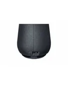 Głośniki przenośne - LG DXO2TBK - miniaturka - grafika 1