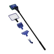 Pozostałe akcesoria do akwarium - AniOne Zestaw wielofunkcyjny 5 w 1 - miniaturka - grafika 1