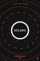 FABER AND FABER SOLARIS - Obcojęzyczne książki popularnonaukowe - miniaturka - grafika 1