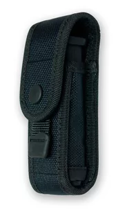 Futerał na magazynek Glock , Walther - Kabury i pokrowce - miniaturka - grafika 3