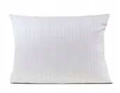 Pościel - Poszewka Hotelowa Adamaszek Prestige 50/70 10Mm - miniaturka - grafika 1