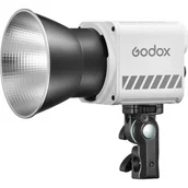 Lampy studyjne - Godox ML60II Bi-color 2800-6500K - miniaturka - grafika 1