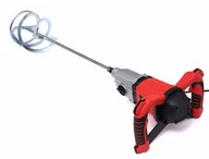 Mieszadła - MIESZADŁO ELEKTRYCZNE KD3035 - miniaturka - grafika 1