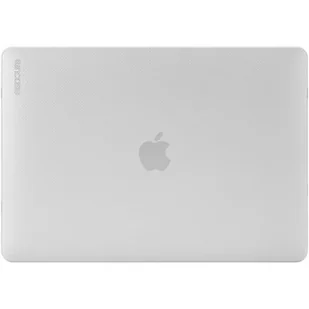 Incase Hardshell obudowa na MacBook Pro 13&quot; (2020) Dots/Clear INMB200629-CLR - Torby na laptopy - miniaturka - grafika 10