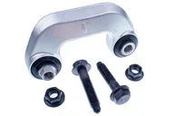 Układ zawieszenia - akcesoria - Drążek / wspornik, stabilizator Denckermann D120425 - miniaturka - grafika 1
