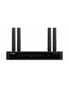 Routery - LANCOM 1803VA-5G EU VDSL2/ADSL2+ 62156 - miniaturka - grafika 1