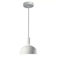 Lampy sufitowe - Slide V-TAC Pendant With Wisząca V-TAC 3920 - miniaturka - grafika 1