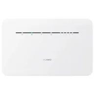 Routery - Huawei B535 - miniaturka - grafika 1