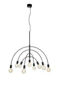 Markslojd 108288 - Lampy sufitowe - miniaturka - grafika 1