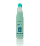 Szampony do włosów - Salerm SALERM SPA RANGE Szampon odbudowujący 250ml 0000050019 - miniaturka - grafika 1