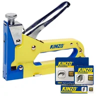 Nitownice - TAKER ZSZYWACZ GWOŹDZIARKA TAPICERSKI - miniaturka - grafika 1