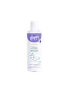 Kosmetyki kąpielowe dla dzieci - Bella Happy Emulsja do kąpieli 250ml - miniaturka - grafika 1