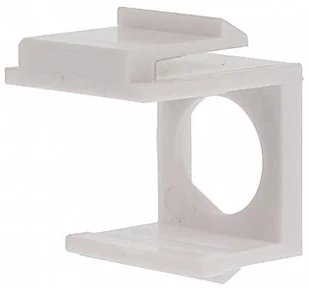 ADAPTER KEYSTONE FX-Z1 - Pozostałe akcesoria sieciowe - miniaturka - grafika 1