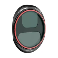 Akcesoria do drona - FREEWELL DJI Mavic 4 Pro ND4/PL Hybrid Filter (FW-M4P-ND4/PL) - miniaturka - grafika 1