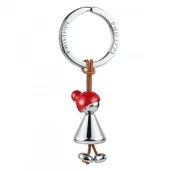 Breloki - Philippi Rotkappchen Brelok P273026 - miniaturka - grafika 1