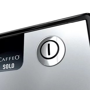 Ekspres do kawy Melitta Solo E950-103 - Ekspresy do kawy - miniaturka - grafika 4