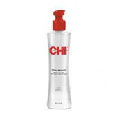 Zestawy kosmetyków damskich - Davines OI zestaw do każdego rodzaju włosów szampon 280ml +odżywka 250ml+olejek 50ml - miniaturka - grafika 1