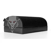 Podnóżki, podpórki, podkładki - DIABLOCHAIRS Footrest Diablo Chairs podnóżek do fotela - miniaturka - grafika 1