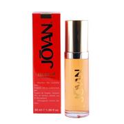 Jovan Musk Oil woda perfumowana 59 ml