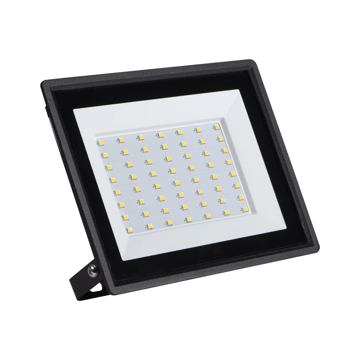 Naświetlacz LED LIGHTLOGIC LLN FDL LED  50W