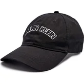 Czapki męskie - Calvin Klein Jeans Bejsbolówka - miniaturka - grafika 1