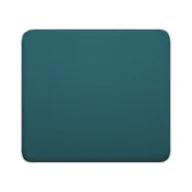 Cienie do powiek - INGLOT, Cień do powiek, FREEDOM SYSTEM MATTE NF, 338 - miniaturka - grafika 1