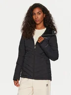 Odzież trekkingowa damska - Kurtka Zimowa Damska Columbia Joy Peak II - miniaturka - grafika 1