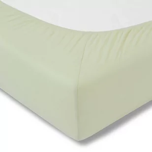 Prześcieradło 150 x 200 Jersey Stretch 6600/565 - Prześcieradła Prześcieradło 150 x 200 Jersey Stretch 6600/565 - Prześcieradła - miniaturka - grafika 2