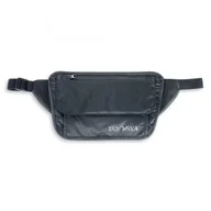 Nerki - NERKA SASZETKA TATONKA SKIN WAIST POUCH BLACK - miniaturka - grafika 1