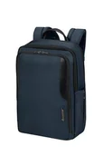 Plecaki - Samsonite Plecak XBR 2.0, plecak 15,6", niebieski (niebieski), Niebieski (niebieski), Plecak 15.6" - miniaturka - grafika 1