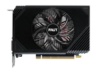 Karty graficzne - Palit RTX 3050 STORMX OC 6GB NE63050S18JE-1072F - miniaturka - grafika 1