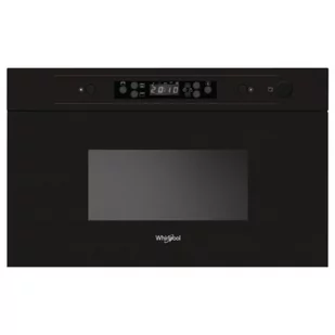 Whirlpool AMW 442 NB - Kuchenki mikrofalowe do zabudowy - miniaturka - grafika 1