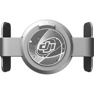 Akcesoria do kamer sportowych - Uchwyt DJI OM Magnetic Phone Clamp 3 (CP.OS.00000219.01) - miniaturka - grafika 1