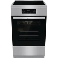 Kuchenki elektryczne - Gorenje GEIT5C61XPG - miniaturka - grafika 1
