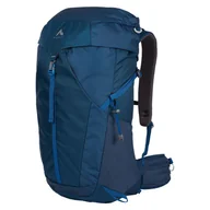 Plecaki - Plecak trekkingowy McKinley Lascar VT 28L 410546| r.28L - miniaturka - grafika 1