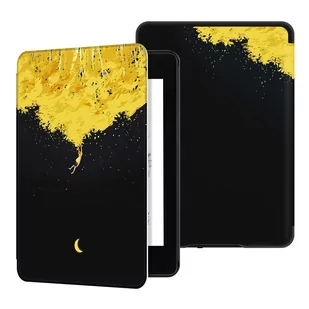 ETUI - KINDLE PAPERWHITE 5 (11 GEN.) - CASE OBUDOWA FUTERAŁ SMARTCASE EXOGUARD - Etui do czytników e-book - miniaturka - grafika 1